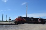 CN 3025